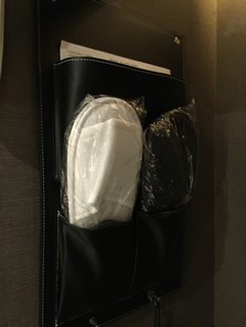 香港帝京酒店