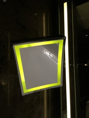 香港帝京酒店