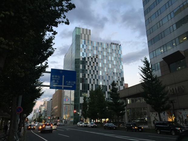 hotel-gracery-sapporo_04