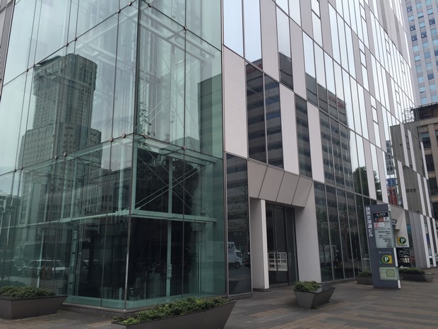 hotel-gracery-sapporo_05