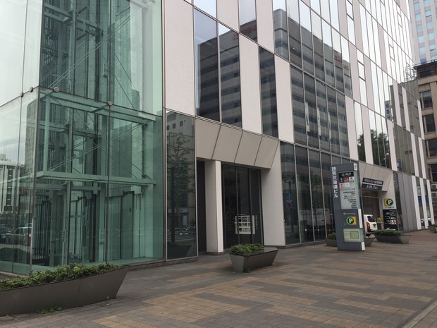 hotel-gracery-sapporo_06