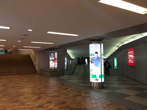 hotel-gracery-sapporo_access_07