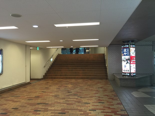 hotel-gracery-sapporo_access_08