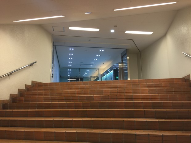 hotel-gracery-sapporo_access_09