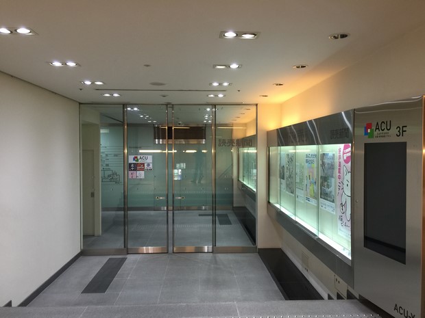 hotel-gracery-sapporo_access_10