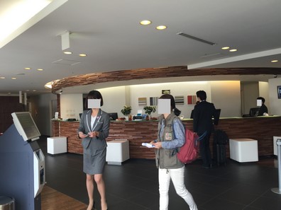 hotel-gracery-sapporo_lobby_05