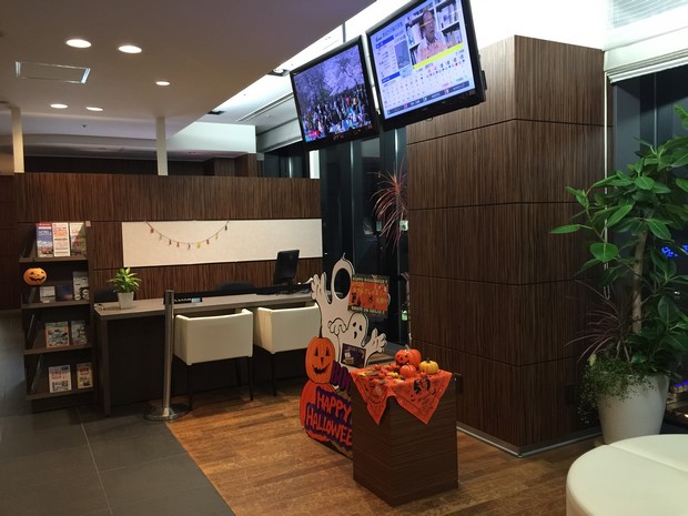 hotel-gracery-sapporo_lobby_08