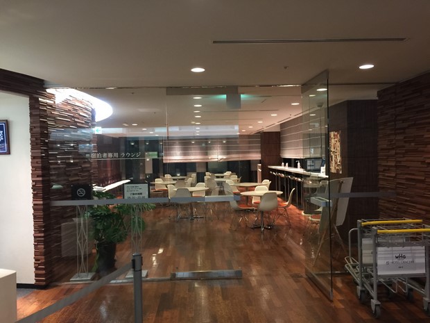 hotel-gracery-sapporo_lobby_09