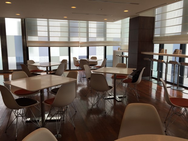 hotel-gracery-sapporo_lobby_10