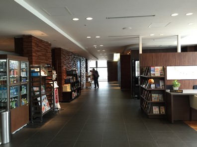 hotel-gracery-sapporo_lobby_13