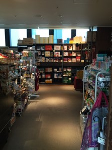 hotel-gracery-sapporo_lobby_14