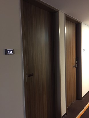 hotel-gracery-sapporo_room_02