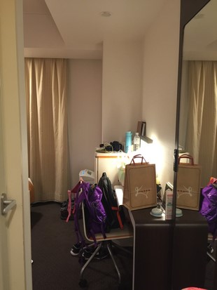 hotel-gracery-sapporo_room_06