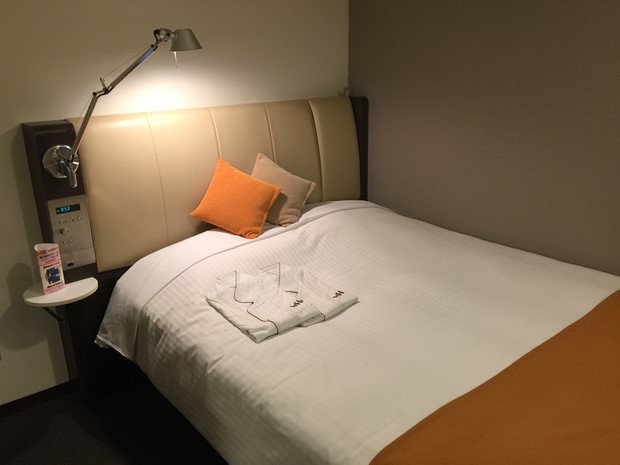 hotel-gracery-sapporo_room_07
