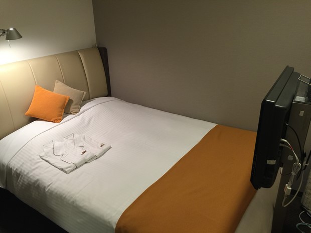hotel-gracery-sapporo_room_08