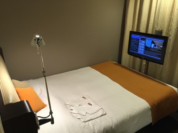 hotel-gracery-sapporo_room_09