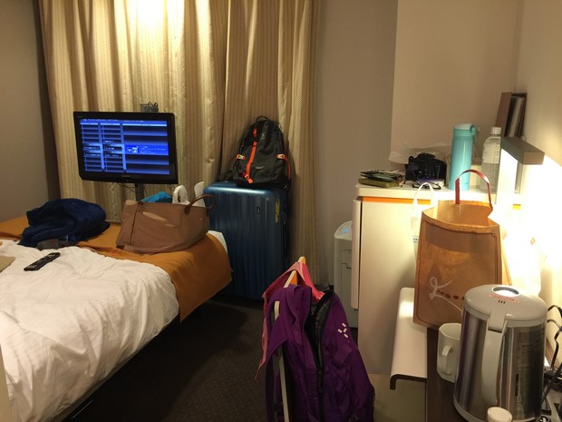 hotel-gracery-sapporo_room_12