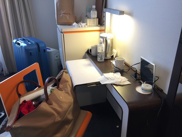 hotel-gracery-sapporo_room_13