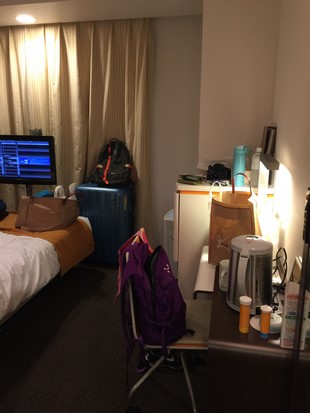 hotel-gracery-sapporo_room_14