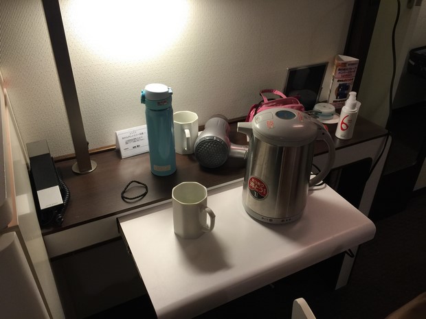 hotel-gracery-sapporo_room_16