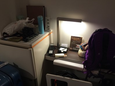 hotel-gracery-sapporo_room_17