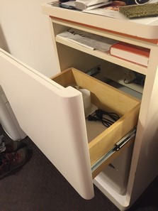 hotel-gracery-sapporo_room_18