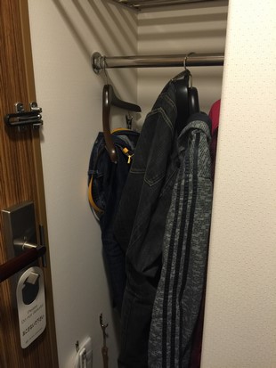 hotel-gracery-sapporo_room_21
