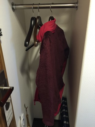 hotel-gracery-sapporo_room_22