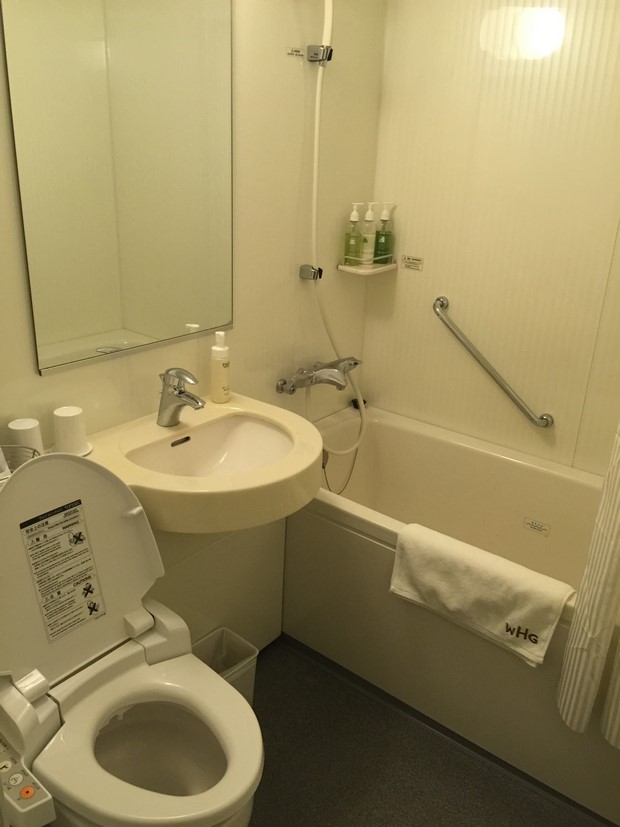 hotel-gracery-sapporo_room_23