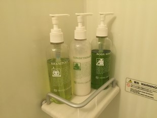 hotel-gracery-sapporo_room_25