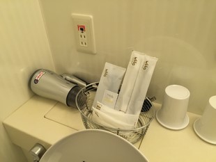 hotel-gracery-sapporo_room_26