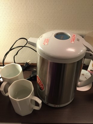 hotel-gracery-sapporo_room_27