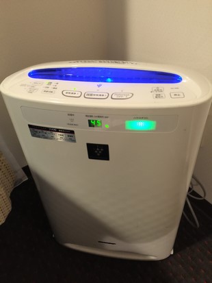 hotel-gracery-sapporo_room_28