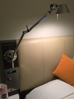 hotel-gracery-sapporo_room_29