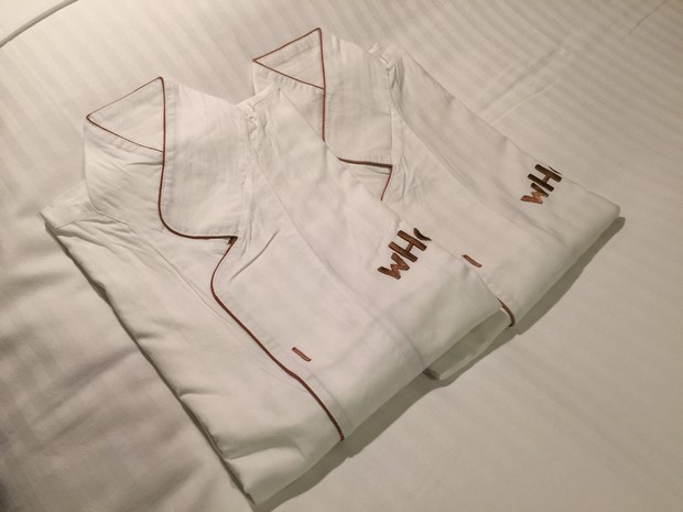 hotel-gracery-sapporo_room_31