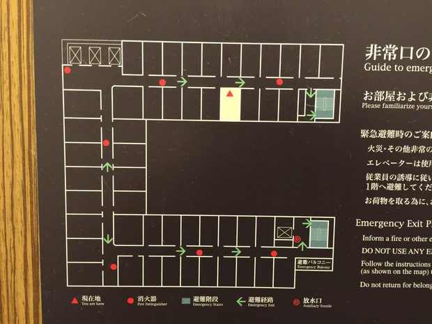 hotel-gracery-sapporo_room_32