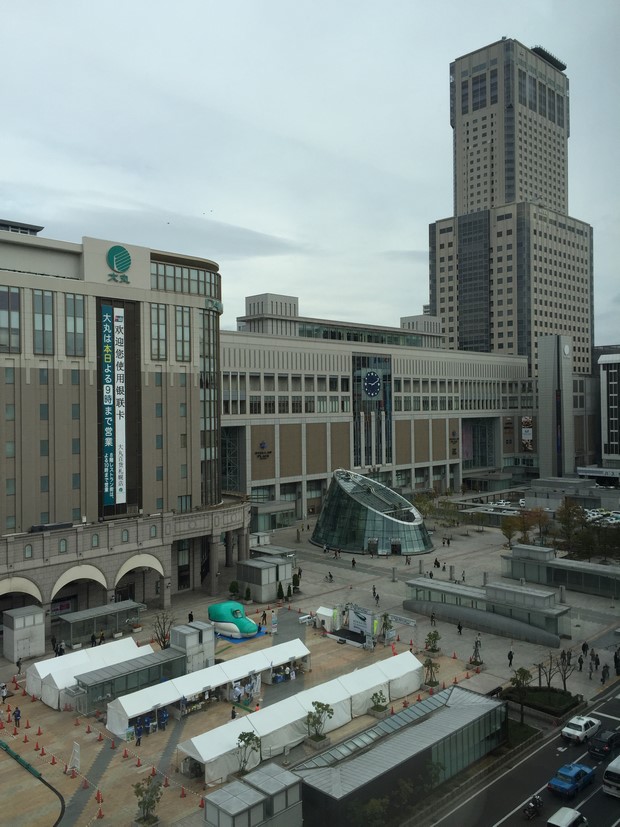 hotel-gracery-sapporo_surroundings_01