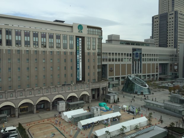 hotel-gracery-sapporo_surroundings_02