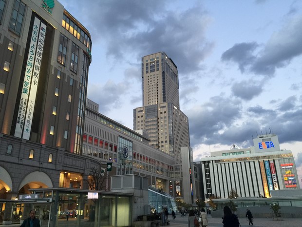 hotel-gracery-sapporo_surroundings_03
