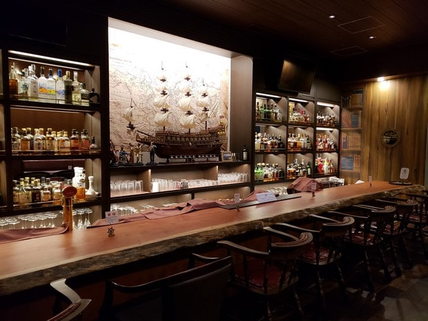 拉根特札幌大通酒店