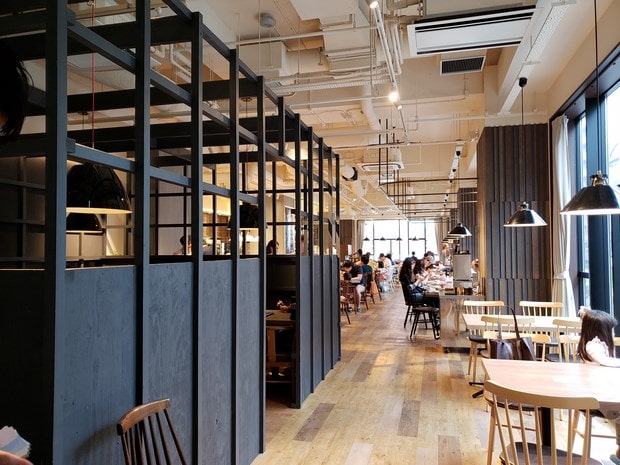 北海道札幌大通柔婕阁酒店