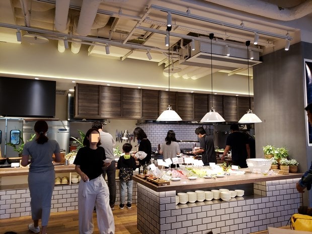 北海道札幌大通柔婕阁酒店