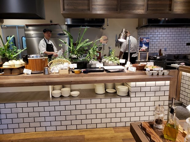 北海道札幌大通柔婕阁酒店