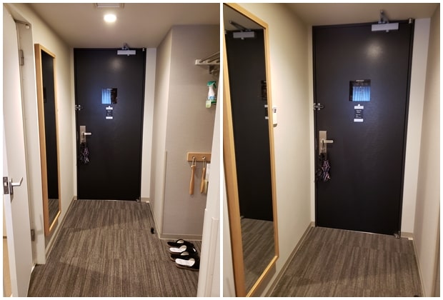 札幌大通La'gent Stay