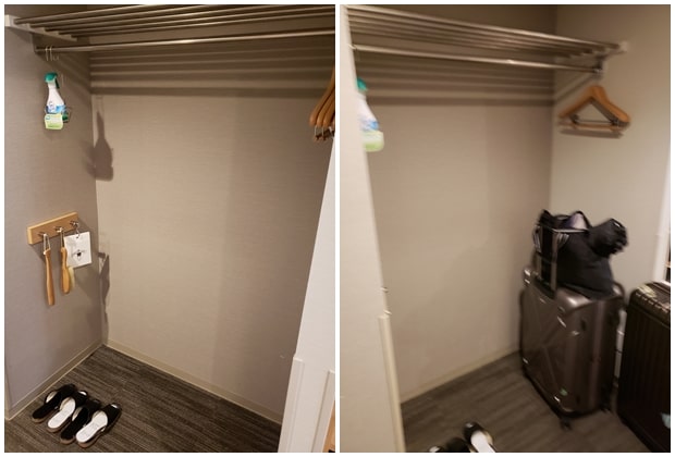 札幌大通La'gent Stay