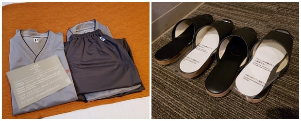 札幌大通La'gent Stay