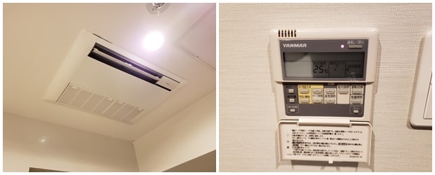 札幌大通La'gent Stay