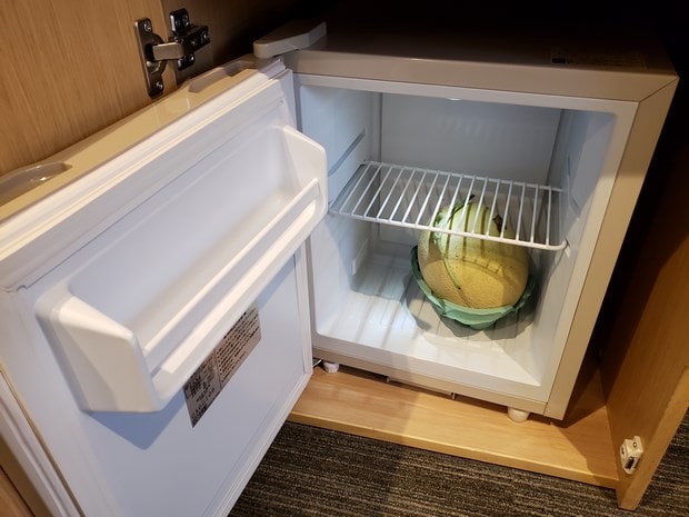 札幌大通La'gent Stay