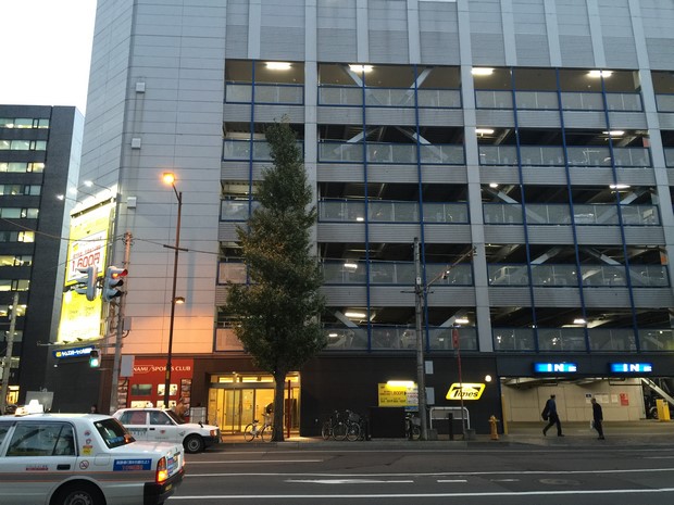 mitsui-garden-hotel-sapporo_new_03