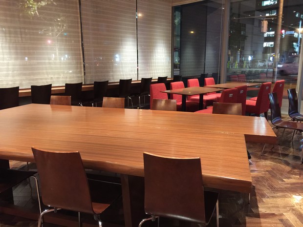 mitsui-garden-hotel-sapporo_new_04